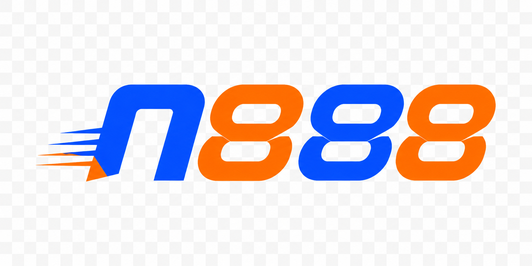 n888